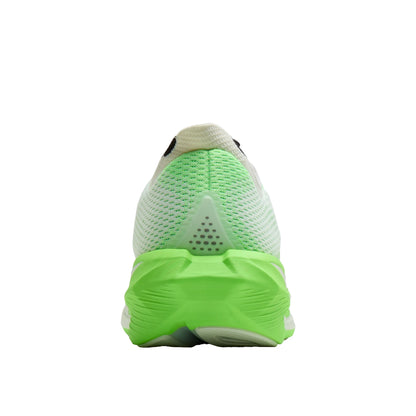 BROOKS Hyperion 3 Scarpe Uomo Corsa Reattiva Leggera