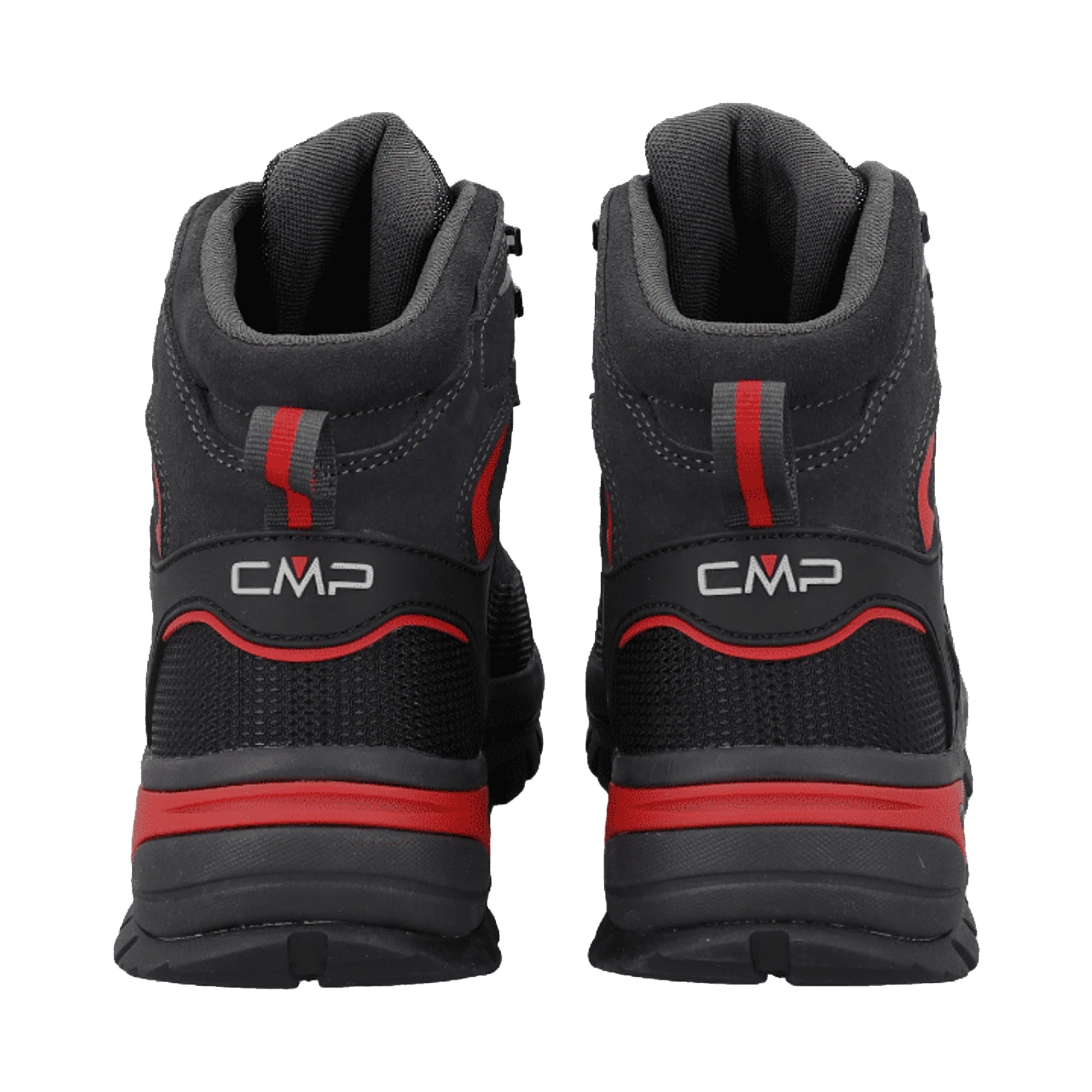 CAMPAGNOLO CMP RIGEL MID 2.0 WP Scarpe Trekking Uomo