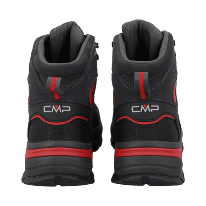CAMPAGNOLO CMP RIGEL MID 2.0 WP Scarpe Trekking Uomo