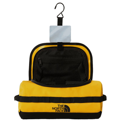 THE NORTH FACE Beauty Case Viaggio Base Camp L