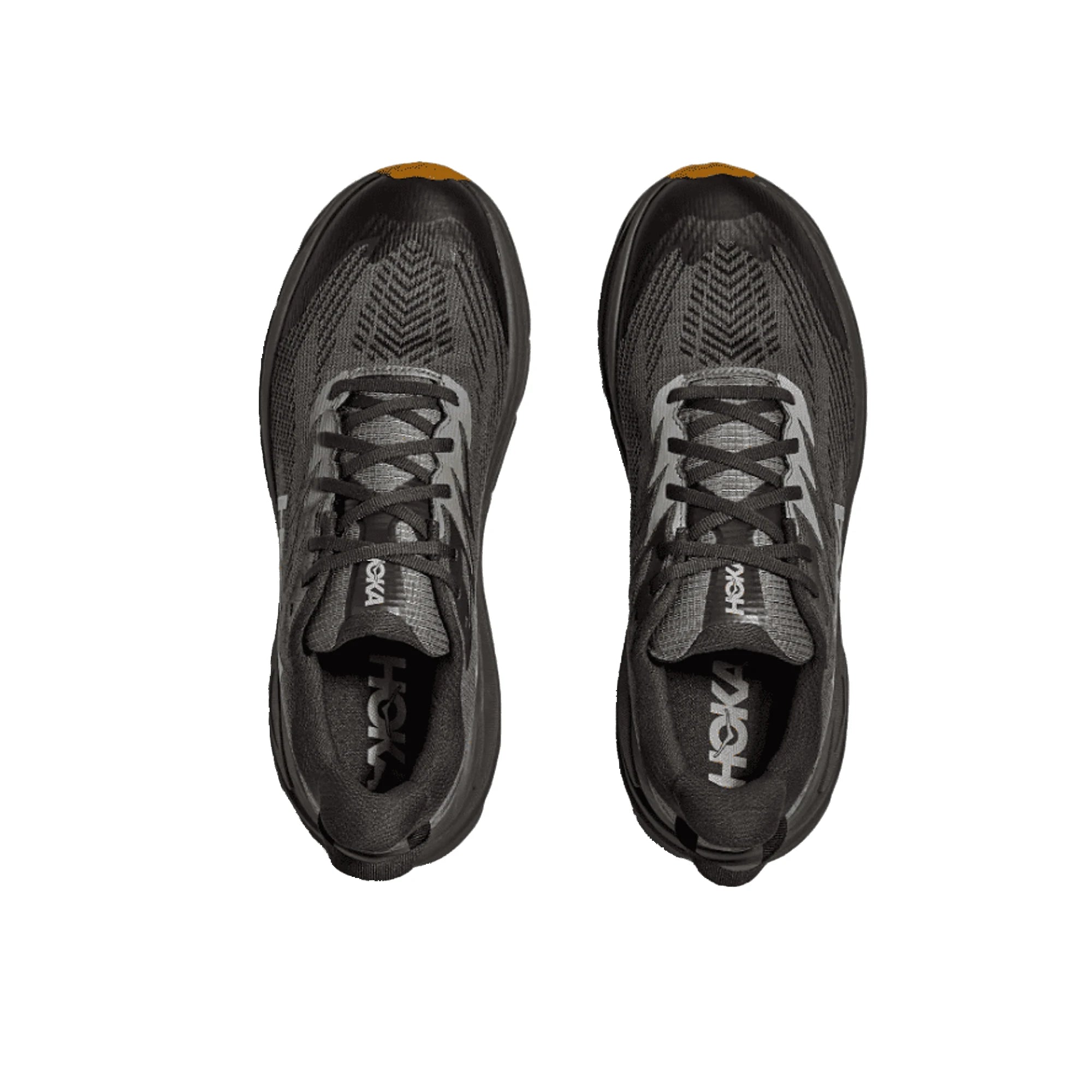 HOKA Challenger 8 GORE-TEX Scarpe Running Uomo Impermeabili