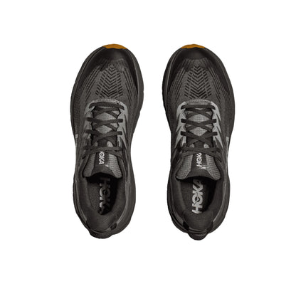 HOKA Challenger 8 GORE-TEX Scarpe Running Uomo Impermeabili
