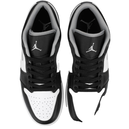 NIKE Air Jordan 1 Basso Scarpe Uomo