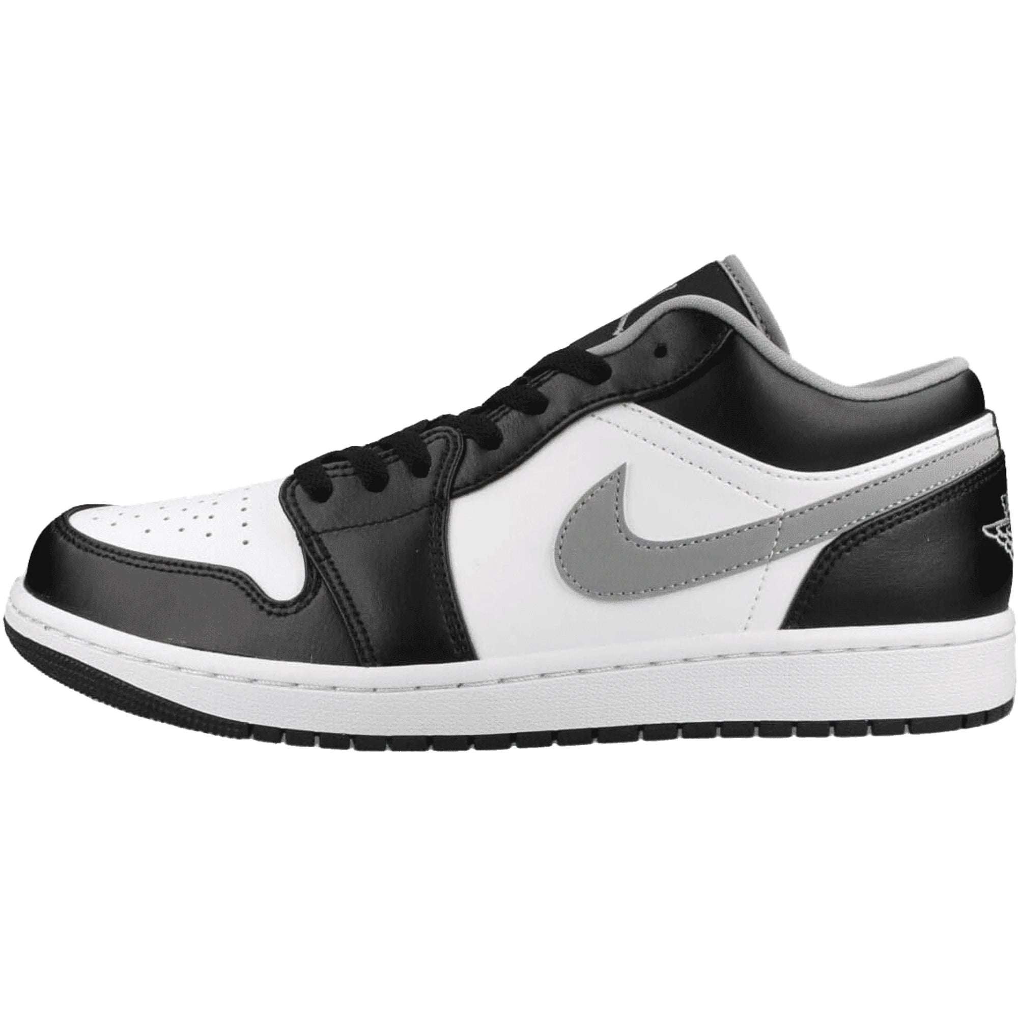 NIKE Air Jordan 1 Basso Scarpe Uomo