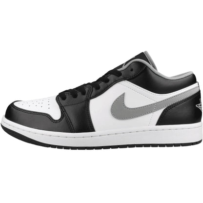 NIKE Air Jordan 1 Basso Scarpe Uomo