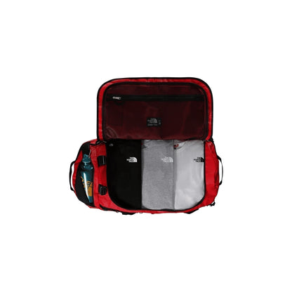 THE NORTH FACE Base Camp Duffel L Borsa Unisex Resistente