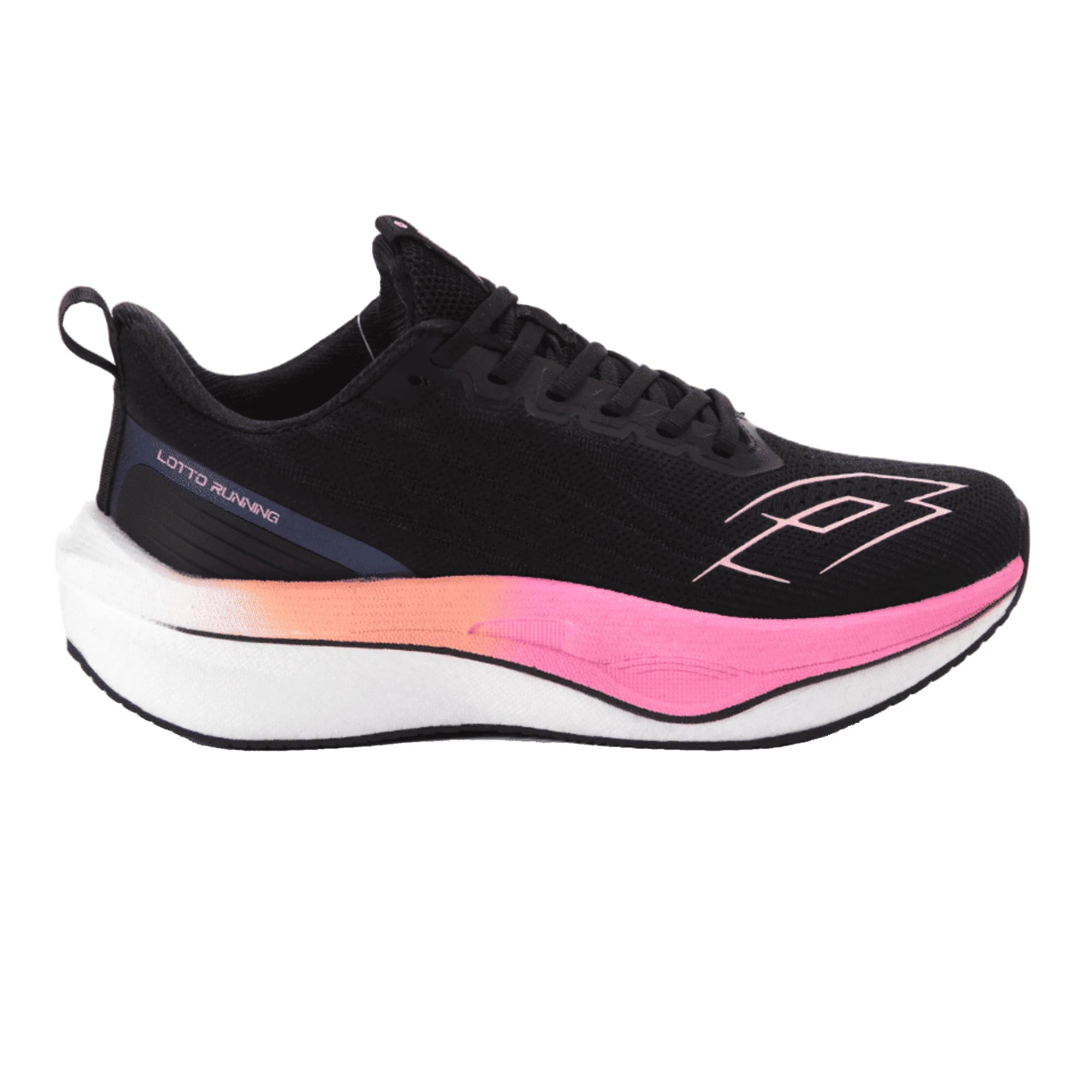 LOTTO SPEEDRIDE 700 III W Scarpe Donna