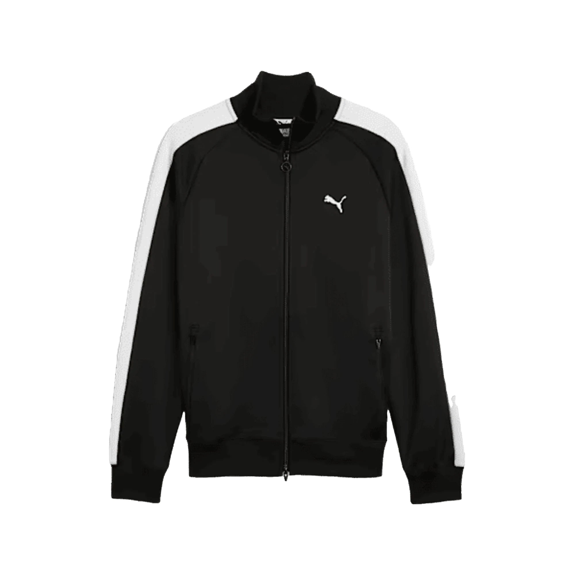 PUMA Giacca da Pista T7 ALWAYS ON