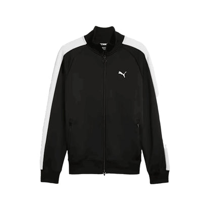 PUMA Giacca da Pista T7 ALWAYS ON