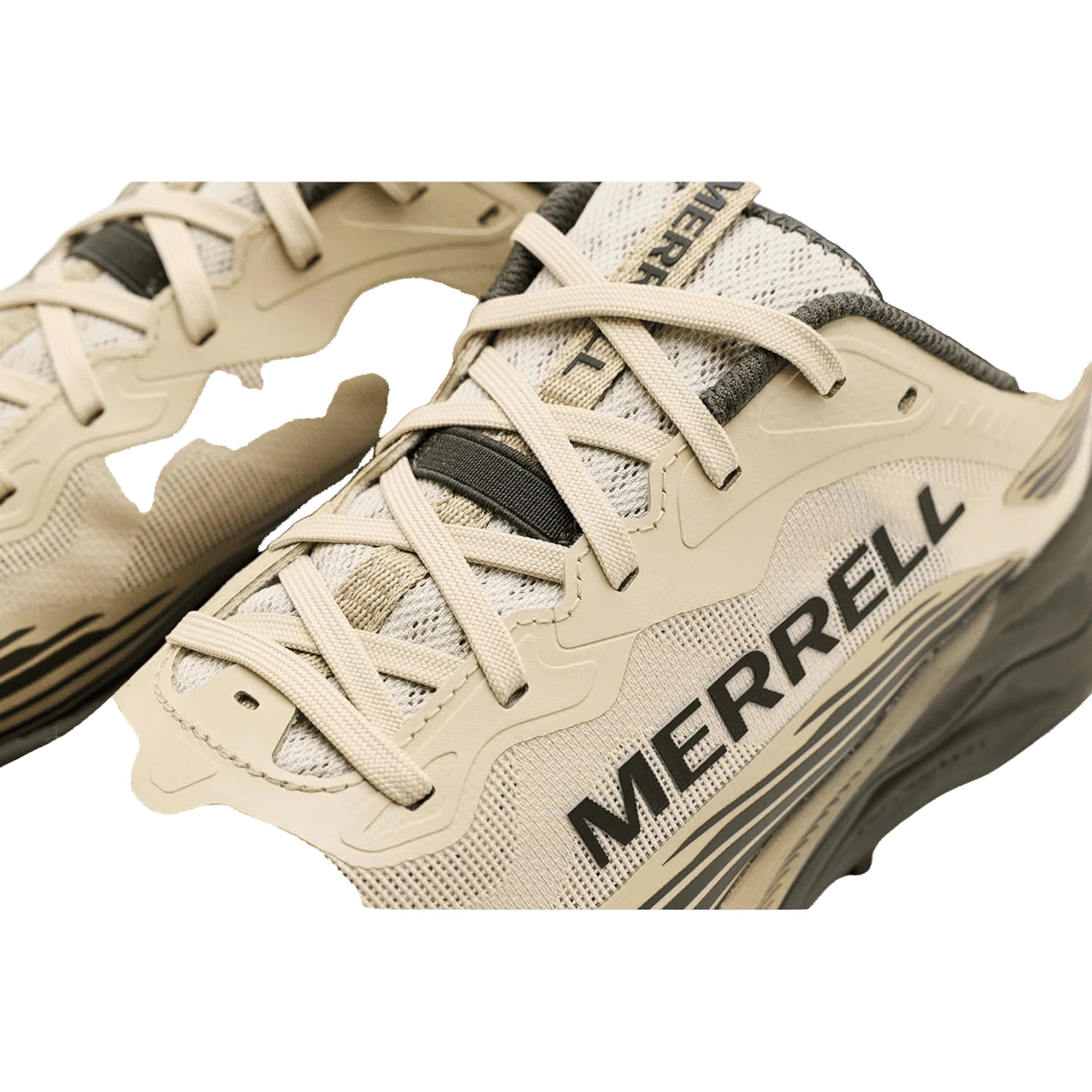 Merrell Agility Peak 6 Scarpe Trail Uomo Stabilità