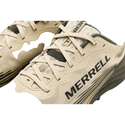 Merrell Agility Peak 6 Scarpe Trail Uomo Stabilità