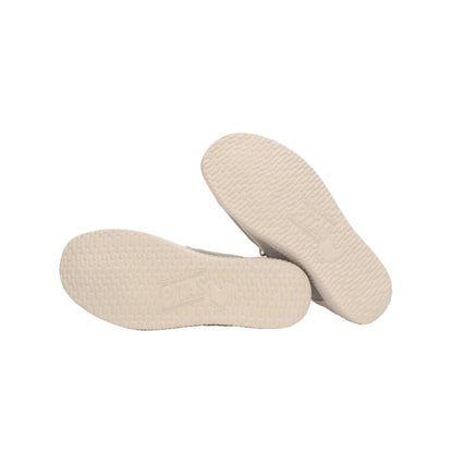 PITAS Scarpe Uomo Wallabi WP150 Ryan Beige Ultraleggere