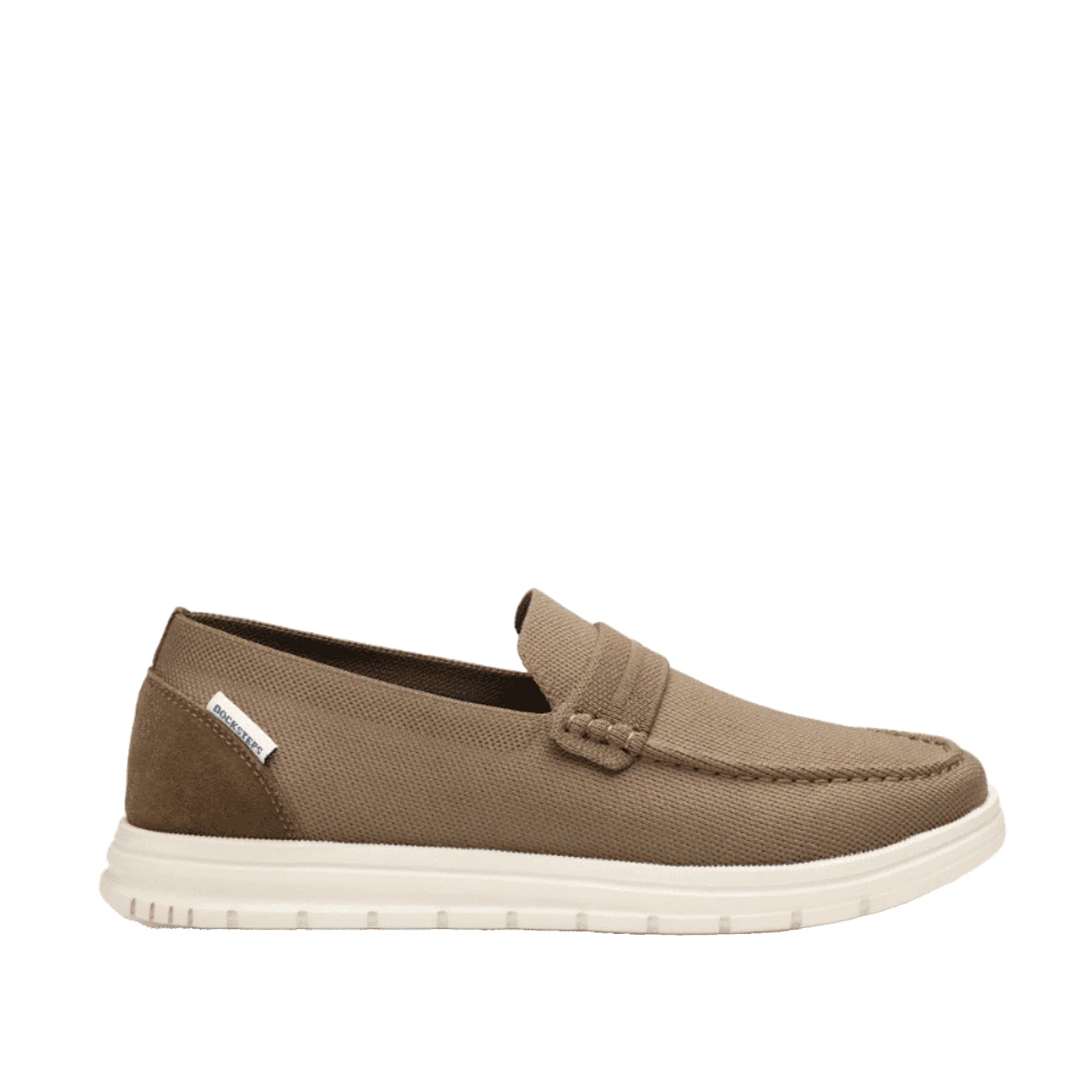 CULT FOIL 7450 Mocassino Uomo Sportivo