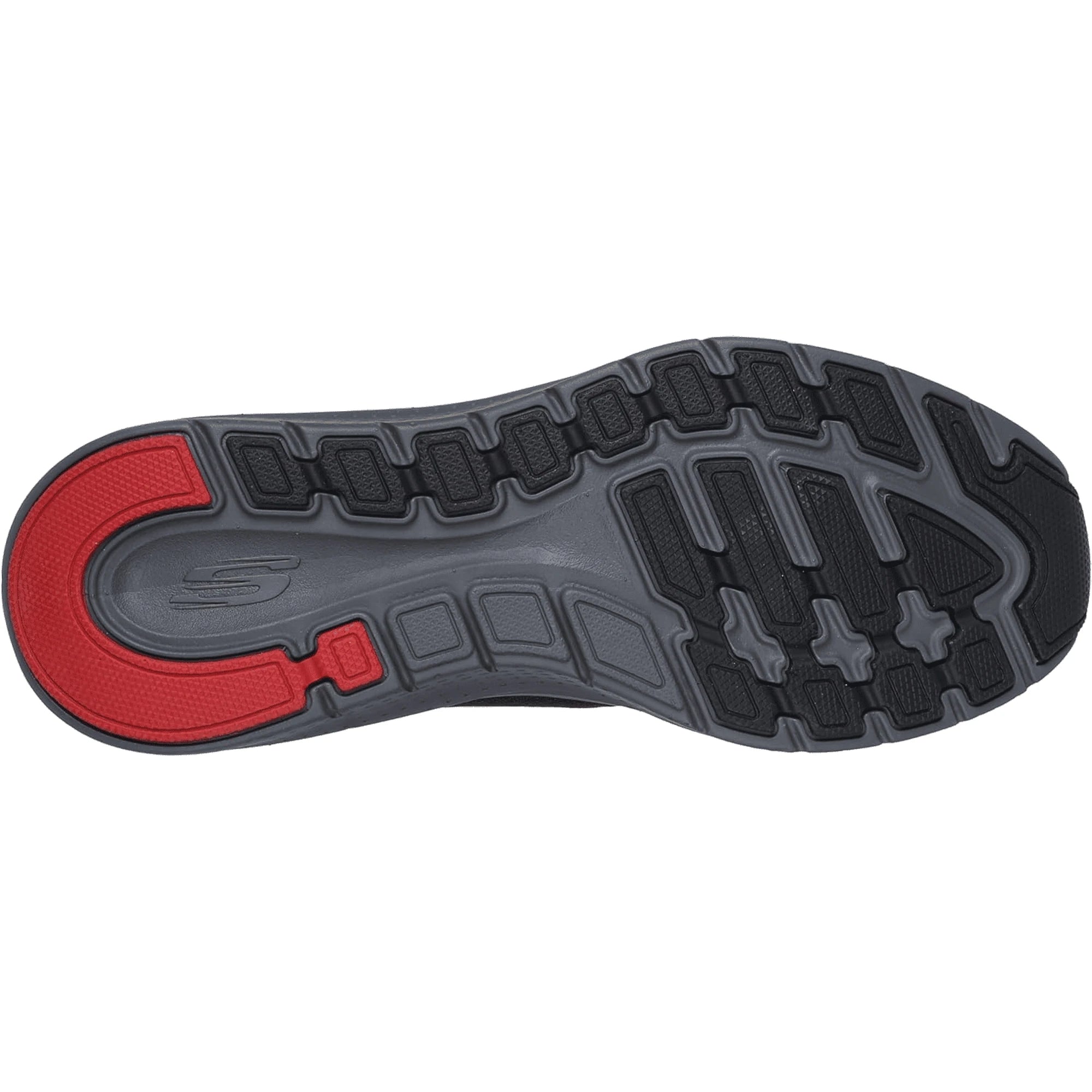 Skechers Arch Fit 2.0 Sneakers Uomo