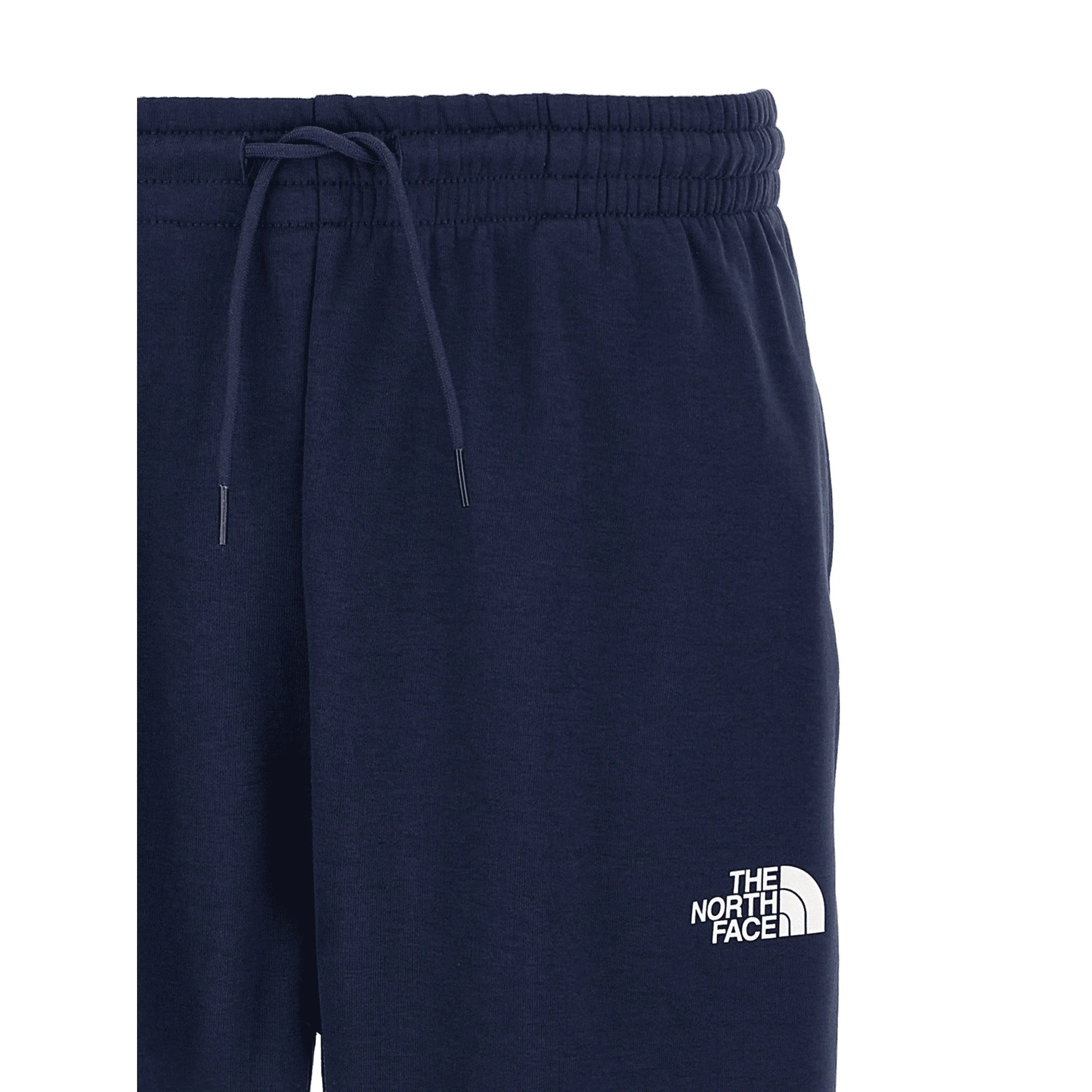THE NORTH FACE Simple Dome Light Pantaloni Blu