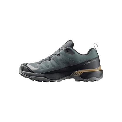 SALOMON X ULTRA 360 GTX Scarpa Mid Escursionismo Uomo