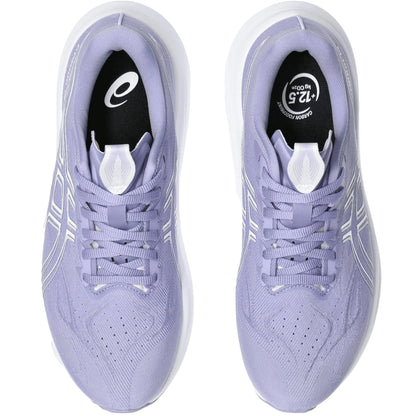 ASICS Gt-2000 14 TR Sneaker Donna Corsa