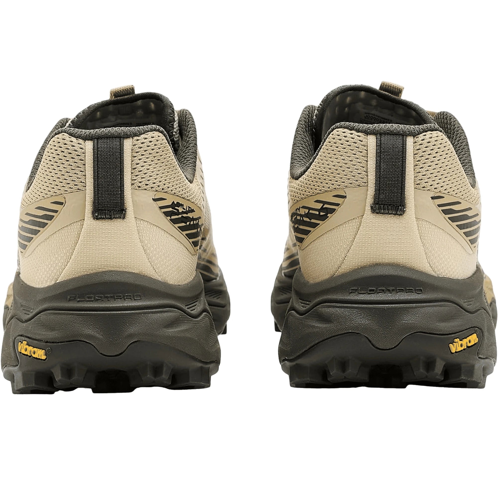 Merrell Agility Peak 6 Scarpe Trail Uomo Stabilità