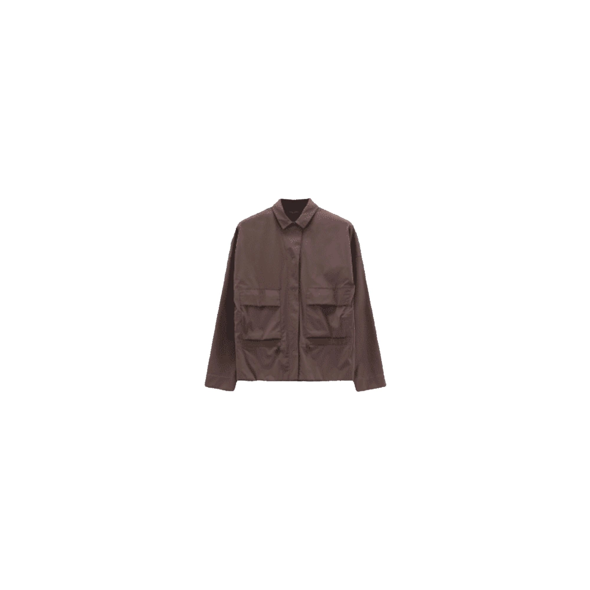 JEANNE BARET Giacca Sahariana Sumatra 4-Way-Stretch