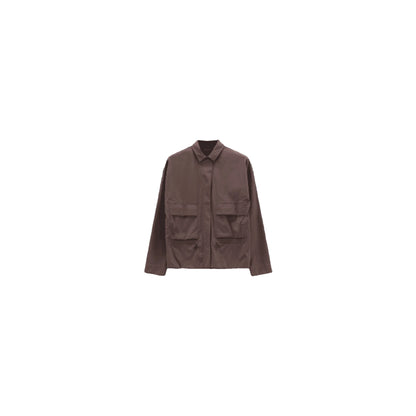 JEANNE BARET Giacca Sahariana Sumatra 4-Way-Stretch