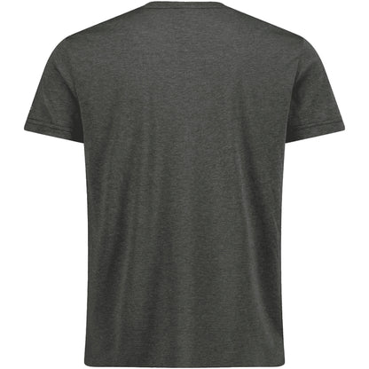CMP T-Shirt Manica Corta DriRelease per Uomo