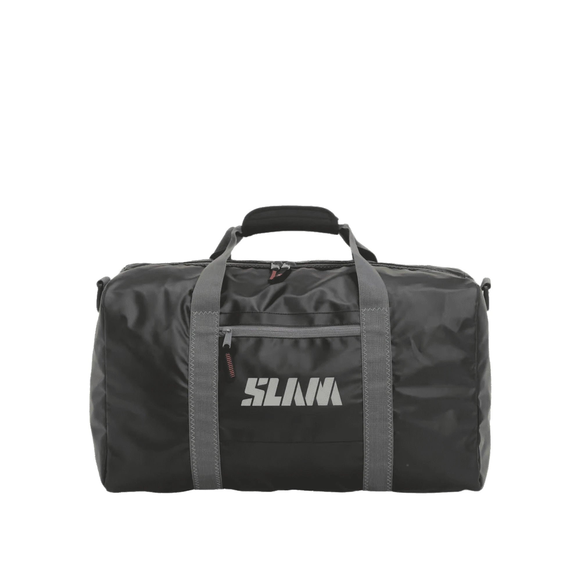 SLAM Borsa Duffle Idrorepellente WR Duffle Bag M 33 Litri