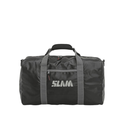 SLAM Borsa Duffle Idrorepellente WR Duffle Bag M 33 Litri