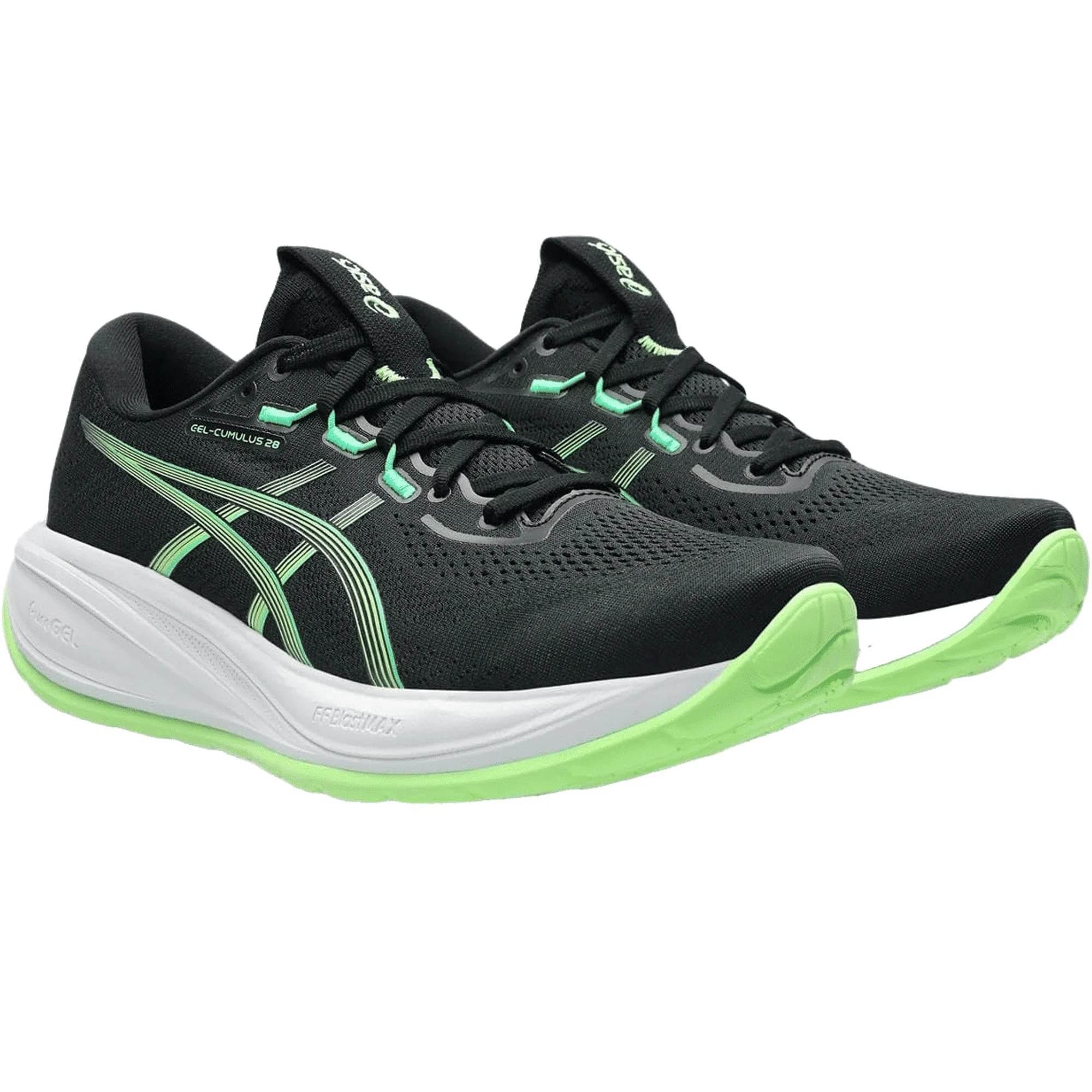 ASICS Scarpe Gel-Cumulus 28 Sneaker Uomo
