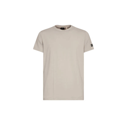 SUNS T-shirt Uomo Tecnica Paul Tek Slim Fit