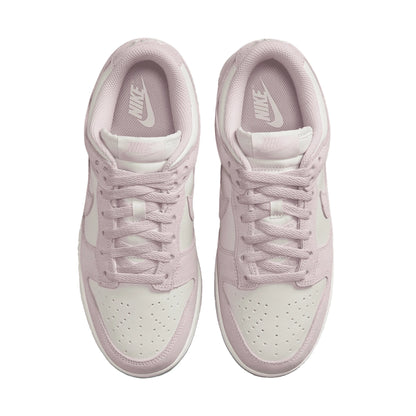 NIKE Dunk Low Se Sneaker Donna Sportiva