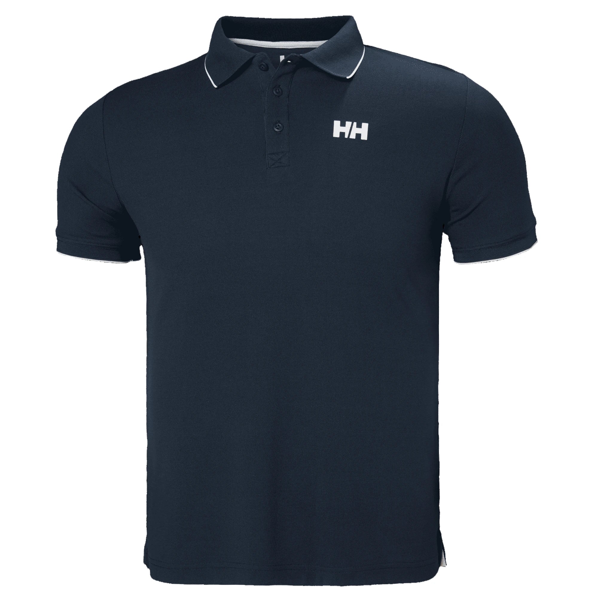 HELLY HANSEN KOS POLO Asciugatura Rapida Uomo