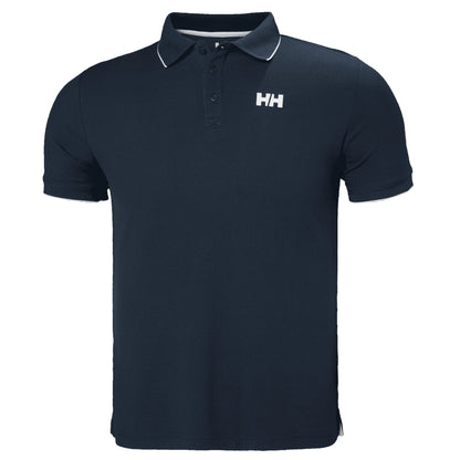 HELLY HANSEN KOS POLO Asciugatura Rapida Uomo