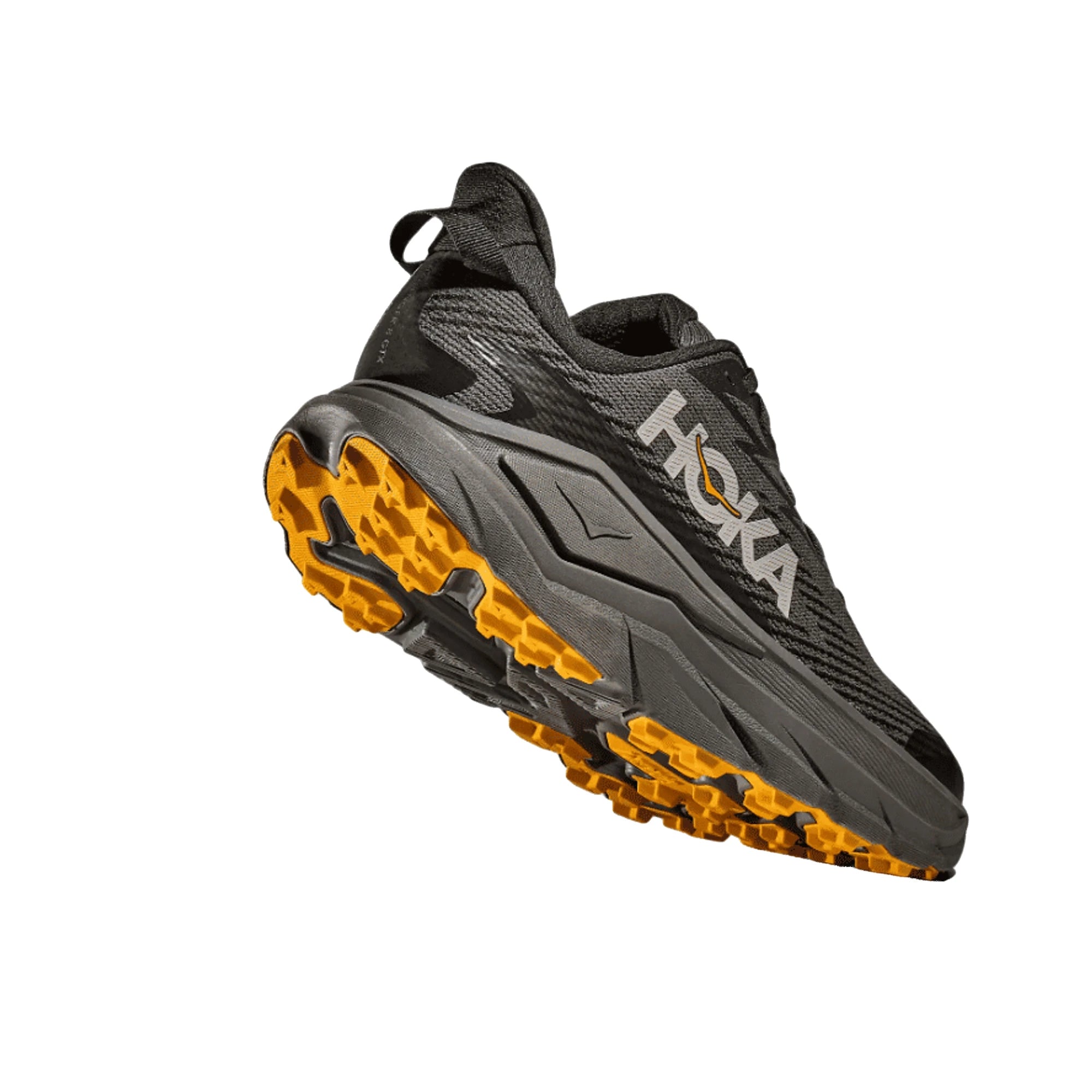 HOKA Challenger 8 GORE-TEX Scarpe Running Uomo Impermeabili