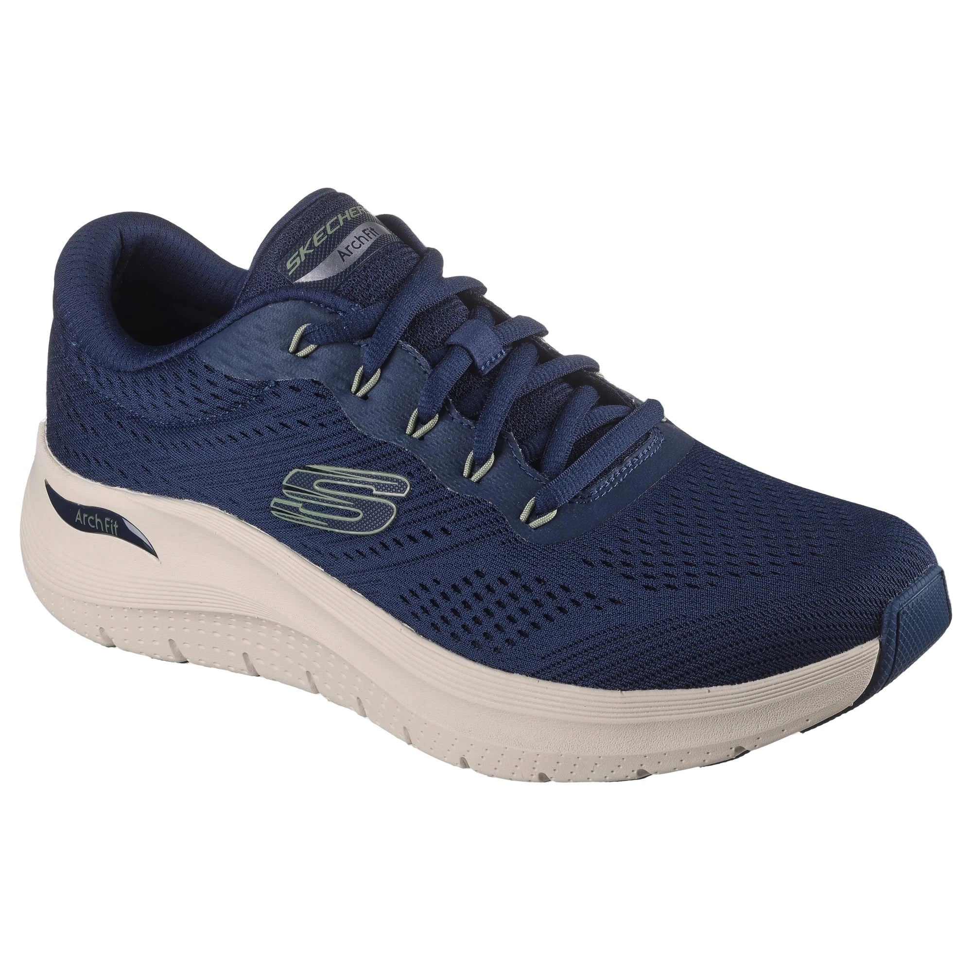 SKECHERS Arch Fit 2.0 Sneakers Uomo