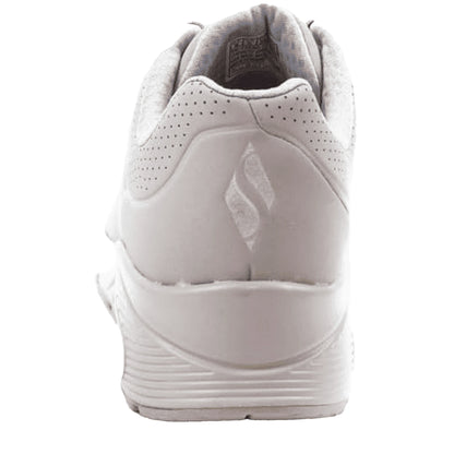 SKECHERS Uno Stand on Air Sneaker Donna