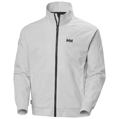 Giacca Bomber HELLY HANSEN HP Racing 3.0 Uomo Impermeabile