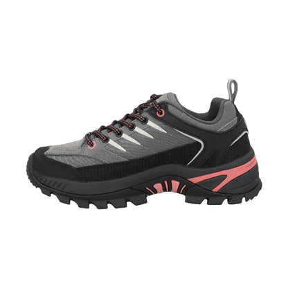 CAMPAGNOLO CMP RIGEL LOW 2.0 WP Scarpe Trekking