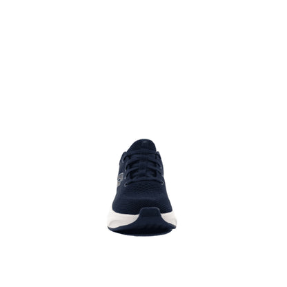 LOTTO Run 90 Slip&Go Scarpe Running Uomo Blu