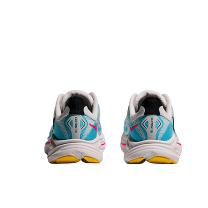 HOKA Clifton 10 Scarpe Running