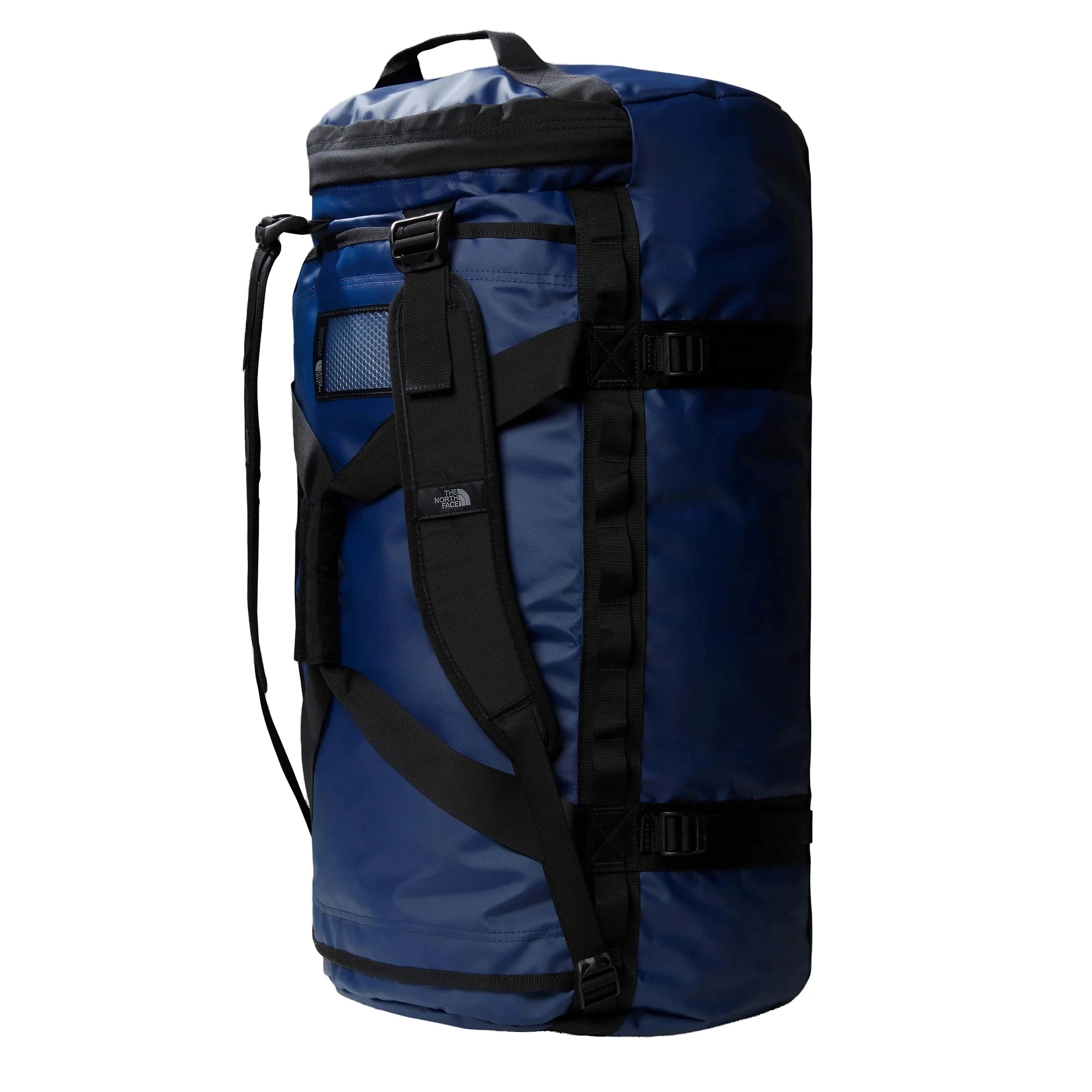The North Face Base Camp Duffel L Borsa Unisex