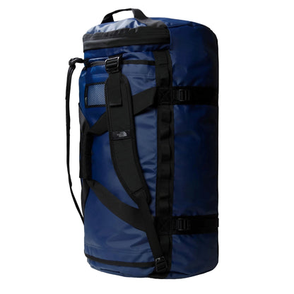 The North Face Base Camp Duffel L Borsa Unisex