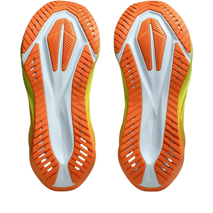 ASICS SCARPE Novablast 5 Scarpe Corsa Uomo