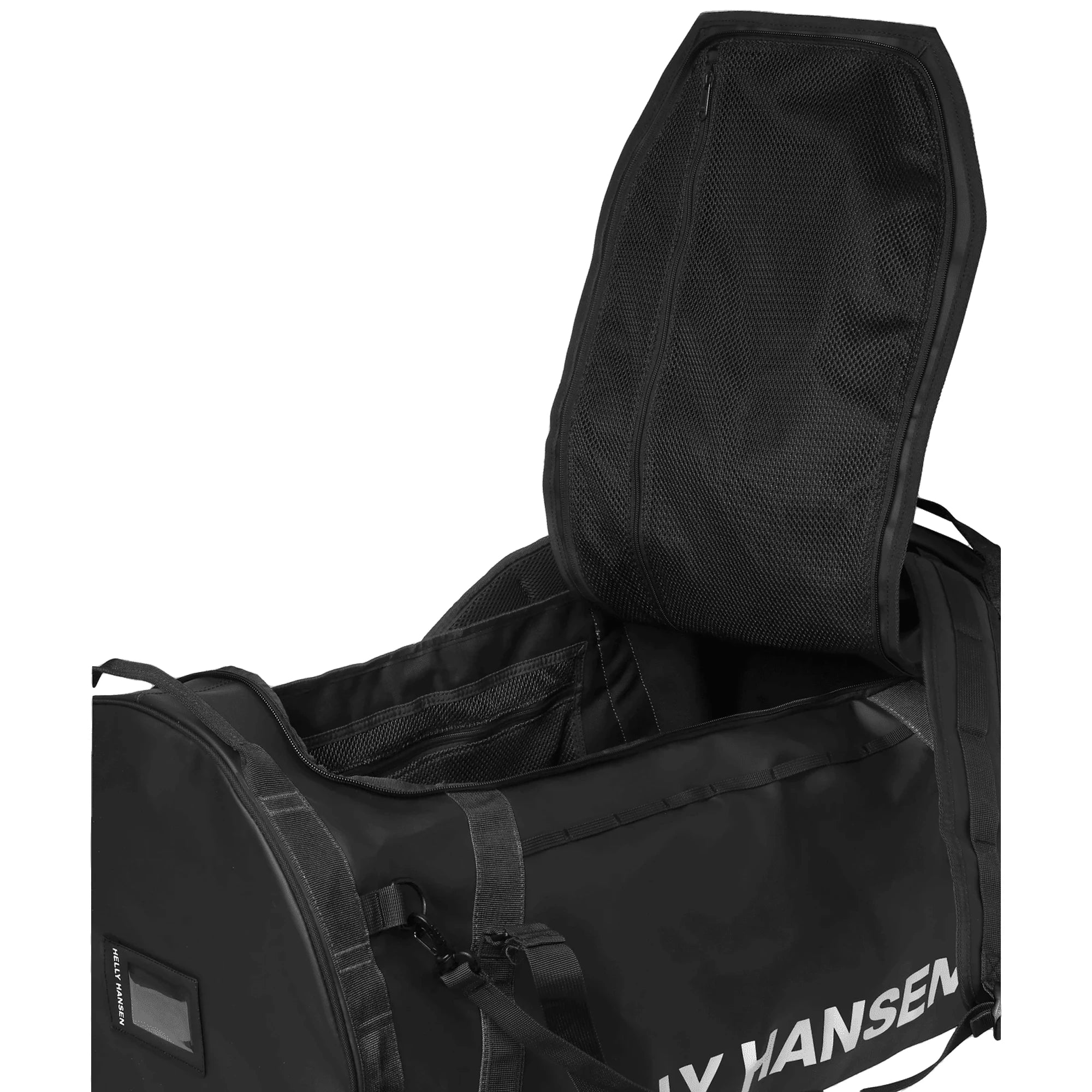 HELLY HANSEN Borsa Borsone HH Duffel Bag 2 70L