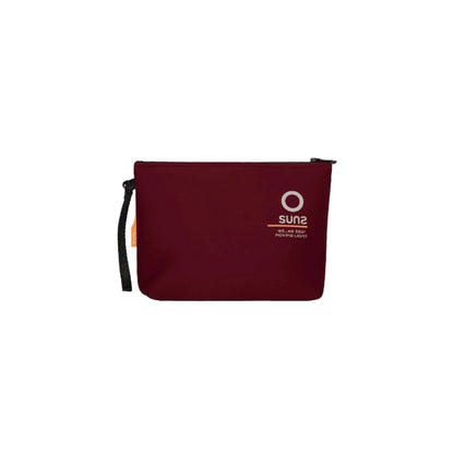 SUNS Pochette Neoprene Unisex Slim