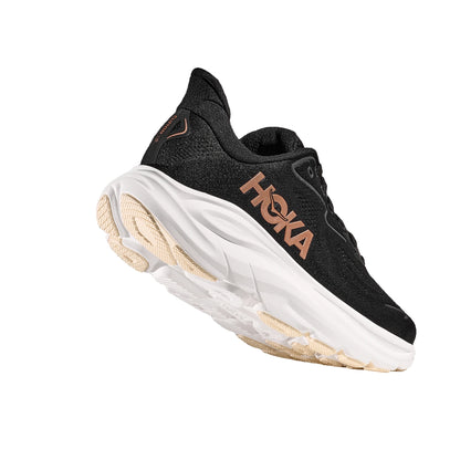 HOKA Sneakers Running W CLIFTON 10 da Donna 