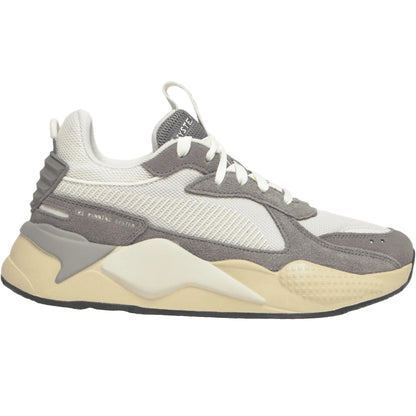 PUMA Scarpe Uomo RS-X Heritage