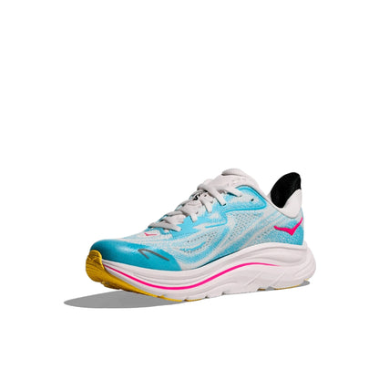 HOKA Clifton 10 Scarpe Running