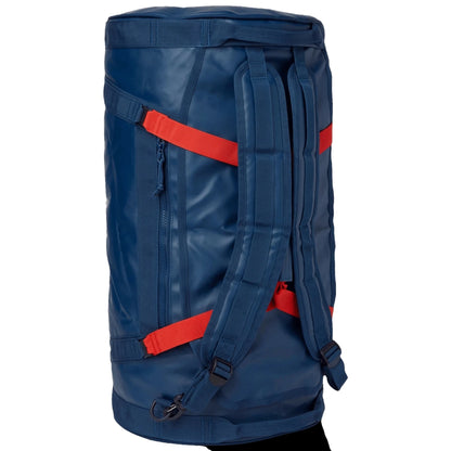 HELLY HANSEN Borsa Borsone HH DUFFEL BAG 2 50L