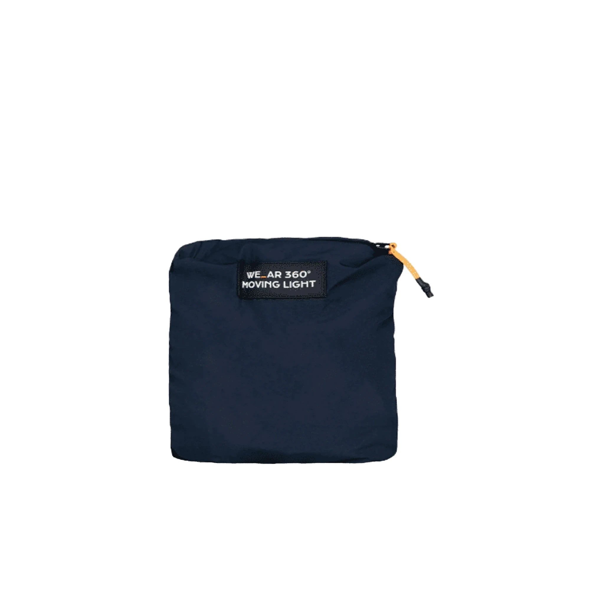 SUNS Boxer Mare Uomo Santa Margherita Packable