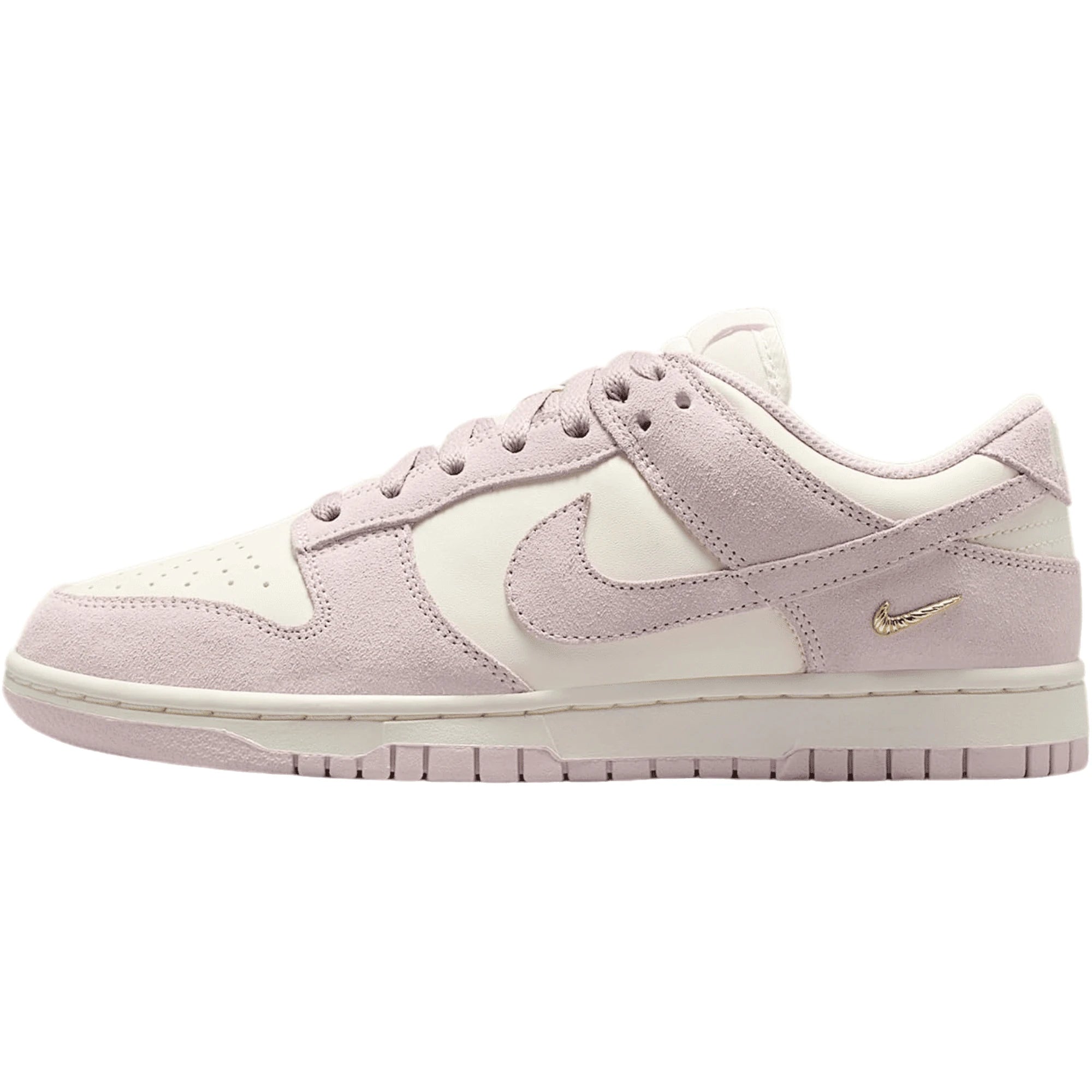NIKE Dunk Low Se Sneaker Donna Sportiva
